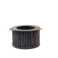 Salona filtrs - K 1037A