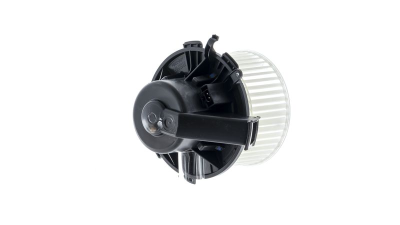 Sisätilapuhallin - AB 88 000P