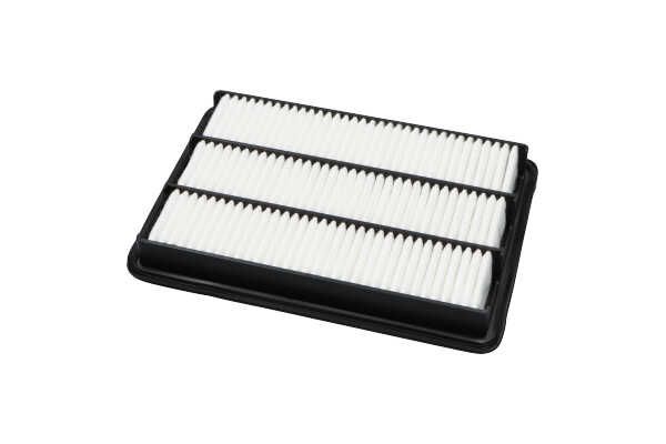 Gaisa filtrs - KA-1596