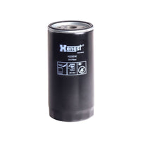 Eļļas filtrs - H230W