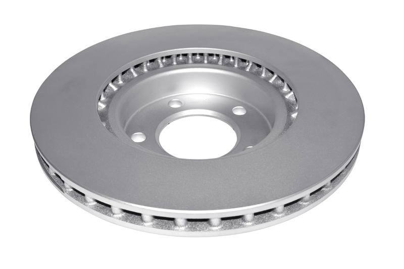 Street Series - En-Shield - plain - DBA984E