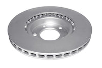 Street Series - En-Shield - plain - DBA984E