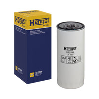 Eļļas filtrs - H825W