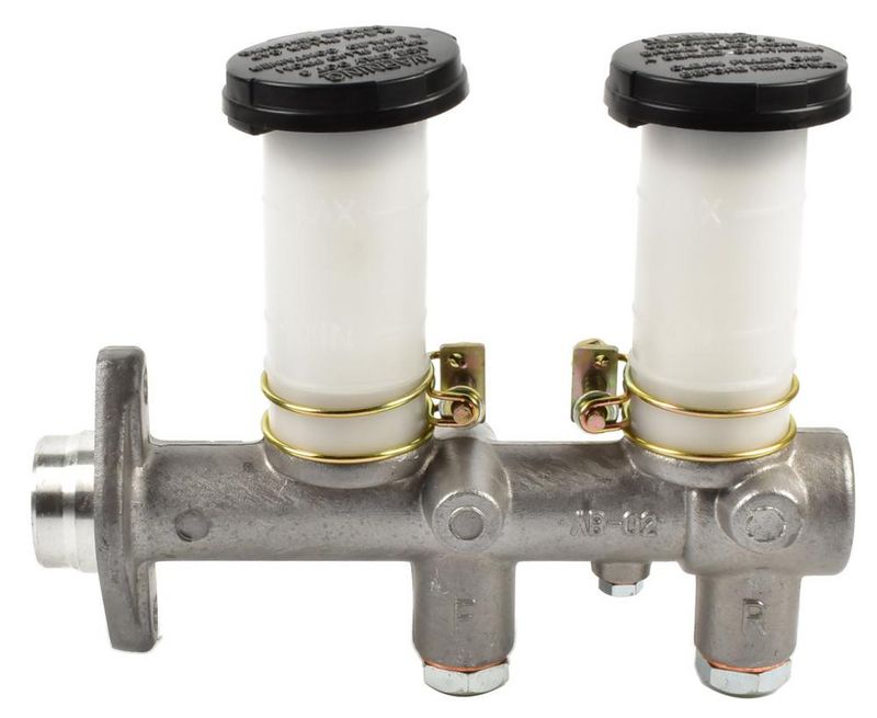 Brake Master Cylinder Nissan / Datsun 180B - DBABM1181