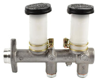 Brake Master Cylinder Nissan / Datsun 180B - DBABM1181