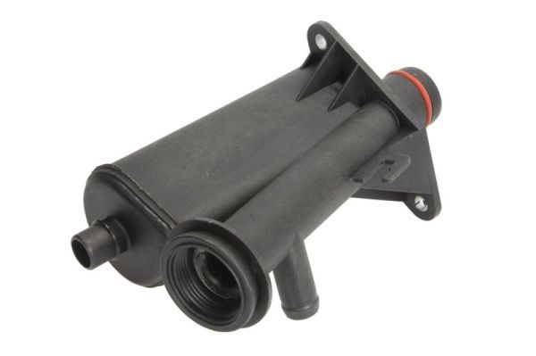 Eļļas atdalītājs, Kartera ventilācija - BSR001PR
