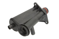Eļļas atdalītājs, Kartera ventilācija - BSR001PR