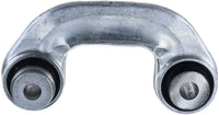 Stabilizatora atsaite/kronšteins - 21554 02