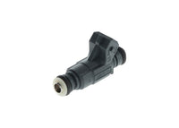 Ruiskutusventtiili - 0 280 155 753