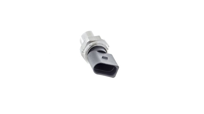 Painekytkin, ilmastointilaite - ASE 21 000P