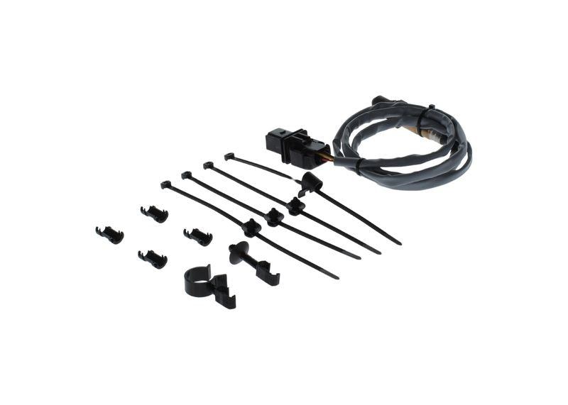 Lambdatunnistin - 0 281 004 150