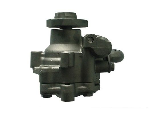 Hydrauliikkapumppu, ohjaus - 54275
