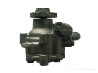 Hydrauliikkapumppu, ohjaus - 54275