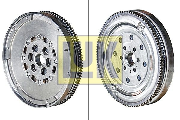 Spararats - 415 0322 10