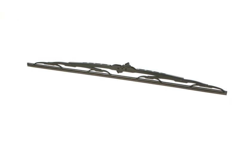Stikla tīrītāja slotiņa - 3 397 011 398