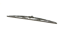 Stikla tīrītāja slotiņa - 3 397 011 398