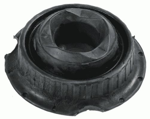 Jousijalan tukilaakeri - 802 550