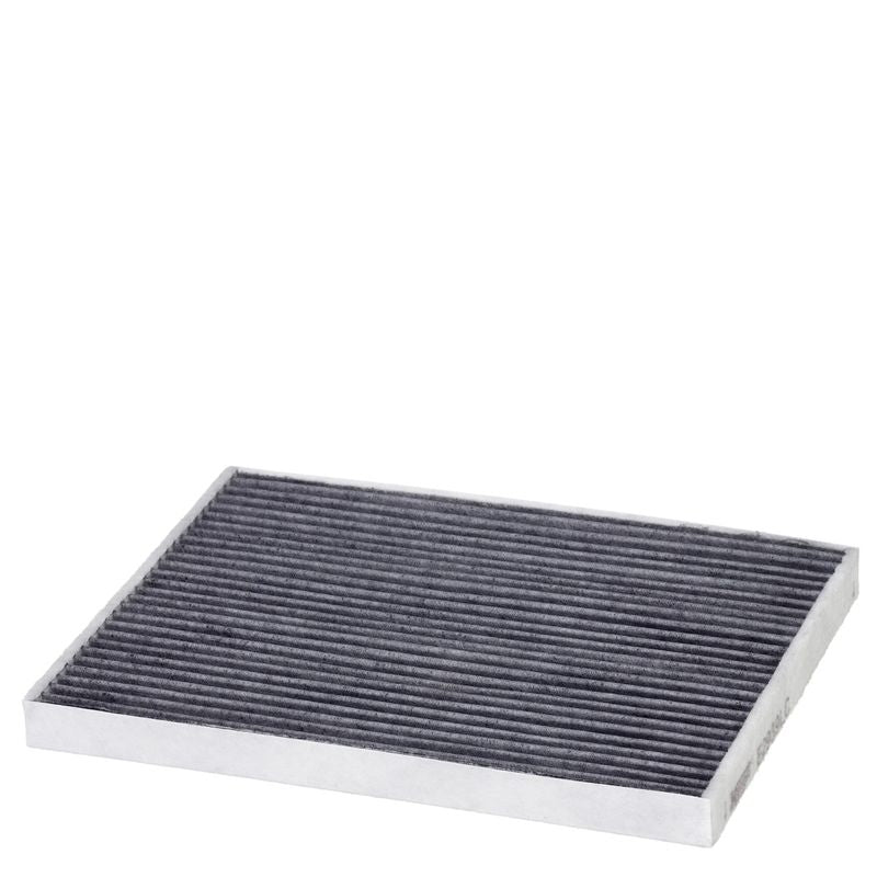 Salona filtrs - E2939LC