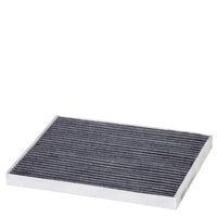 Salona filtrs - E2939LC
