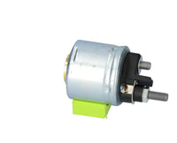 Moottorin tuki - 594646