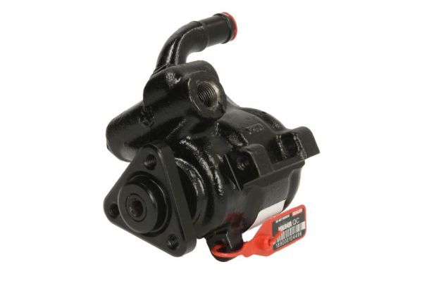Hydrauliikkapumppu, ohjaus - 55.0218
