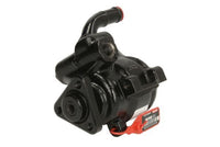 Hydrauliikkapumppu, ohjaus - 55.0218