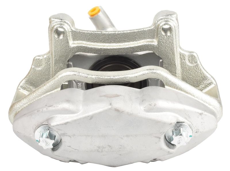 DBA Brake Caliper - Right Hand Front Axle - DBAC1413
