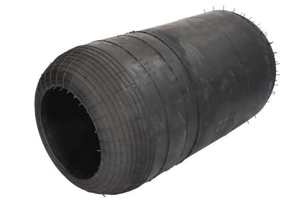 Metallipalje, ilmajousitus - 5002-03-0069P