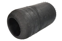 Metallipalje, ilmajousitus - 5002-03-0069P