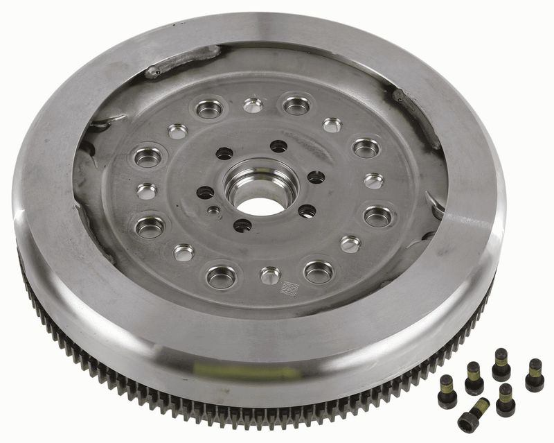 Spararats - 2294 002 396