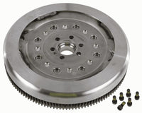 Spararats - 2294 002 396