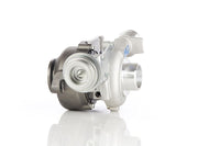 Ahdin - 93114