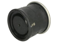 Metallipalje, ilmajousitus - 5002-03-0240P