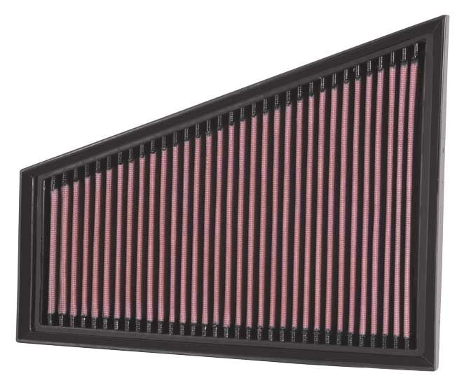 Gaisa filtrs - 33-2393