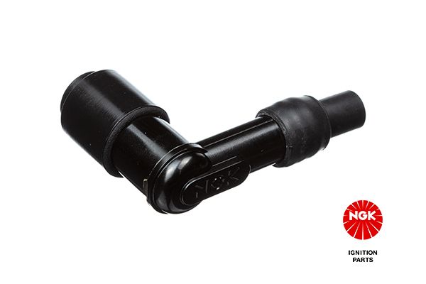 Piedevas eļļām - 8342
