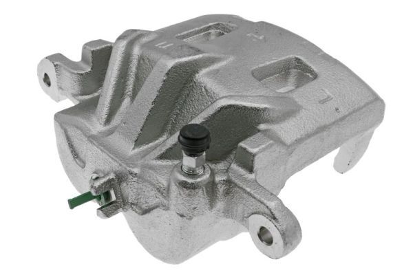Jarrusatula - 77.5086