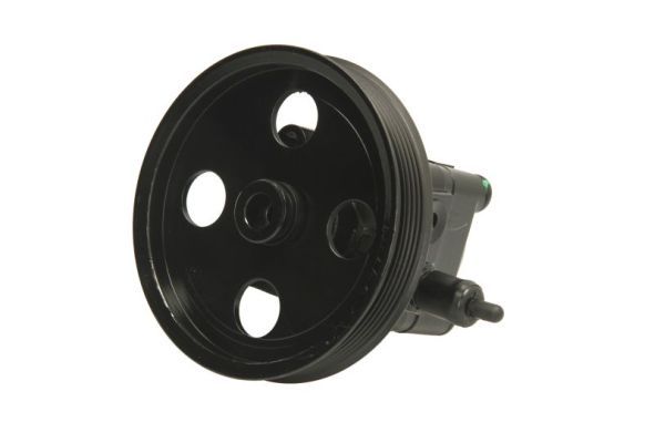 Hydrauliikkapumppu, ohjaus - 55.9684
