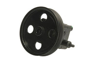 Hydrauliikkapumppu, ohjaus - 55.9684