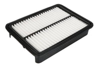 Gaisa filtrs - B22050PR