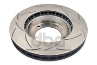 Street Series - T2 - DBA788S