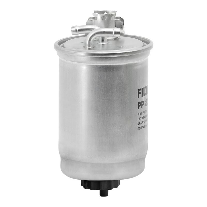 Degvielas filtrs - PP 839