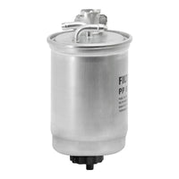 Degvielas filtrs - PP 839