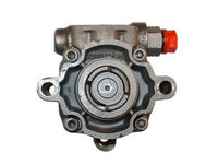 Hydrauliikkapumppu, ohjaus - 54180