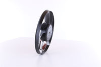 Elektromotors, Dzes. sist. radiatora ventilators - 85680