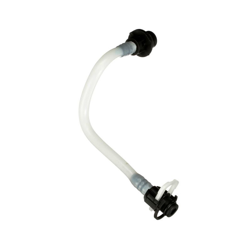 Degvielas vads - MFL1149