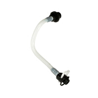 Degvielas vads - MFL1149