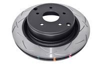4000 series - T3 - DBA42025S