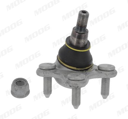 Pallonivel - VO-BJ-17918