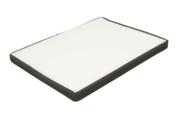 Salona filtrs - B44003PR