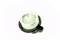 Salona ventilators - 87145